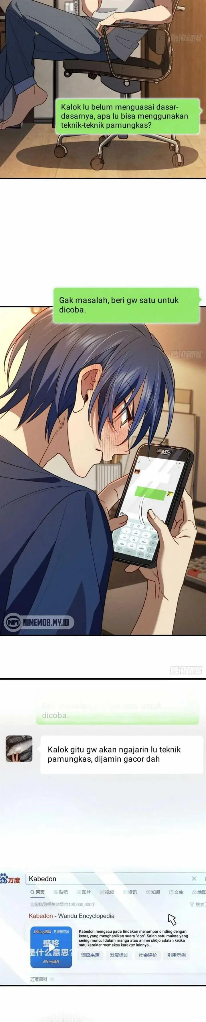 image-komik-please-behave-my-wife-chapter-12-4/23