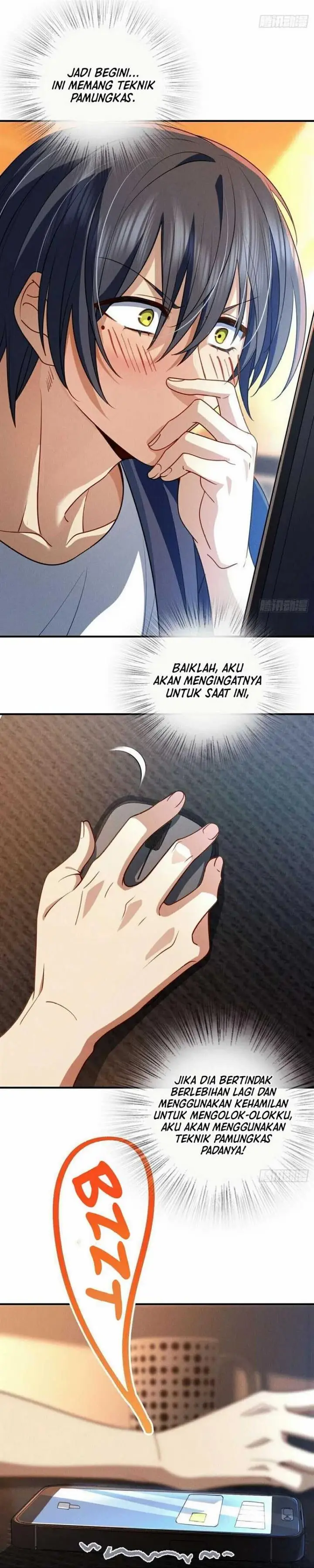 image-komik-please-behave-my-wife-chapter-12-5/23