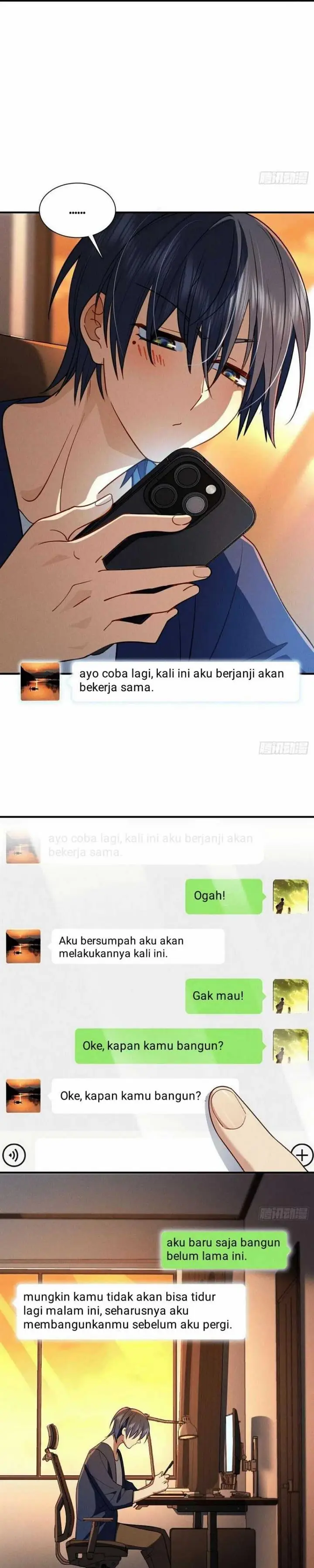 image-komik-please-behave-my-wife-chapter-12-6/23