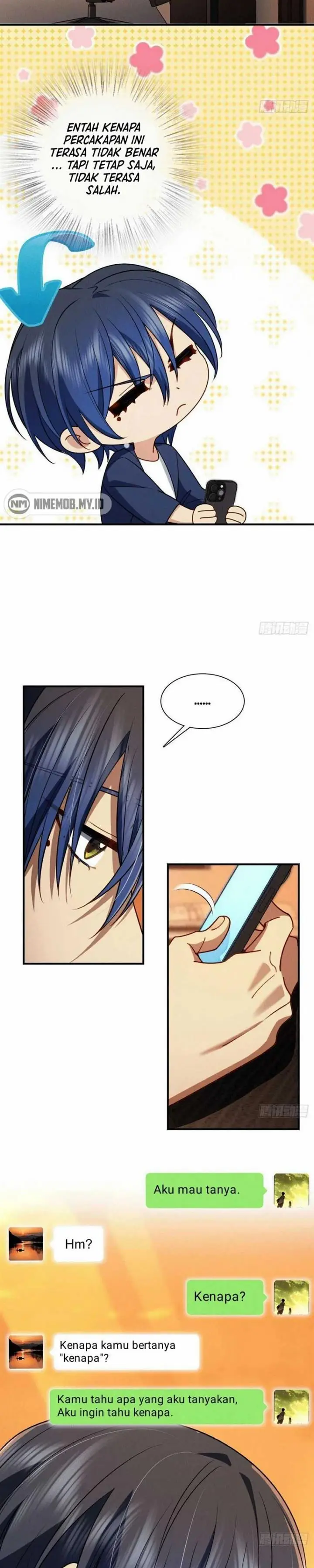 image-komik-please-behave-my-wife-chapter-12-7/23