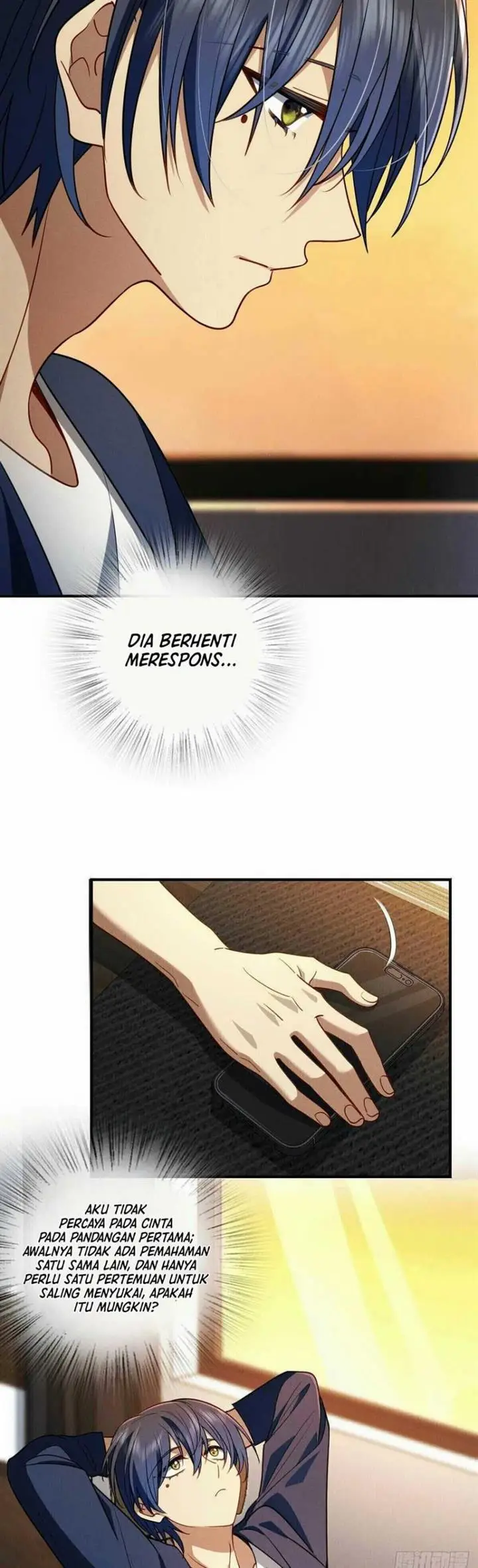 image-komik-please-behave-my-wife-chapter-12-8/23