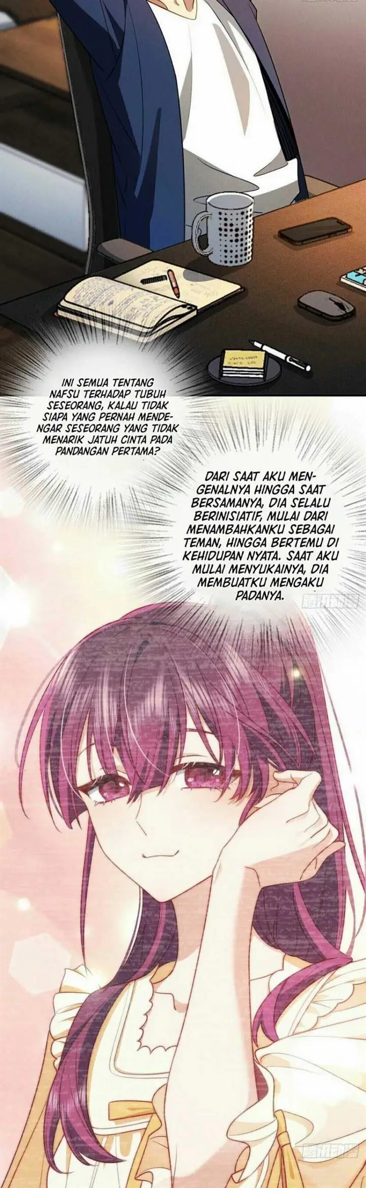 image-komik-please-behave-my-wife-chapter-12-9/23