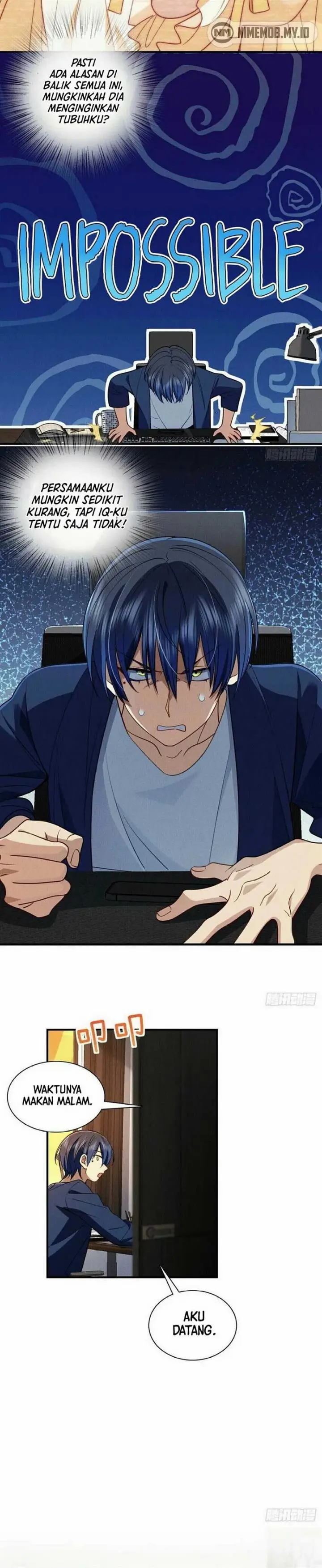 image-komik-please-behave-my-wife-chapter-12-10/23