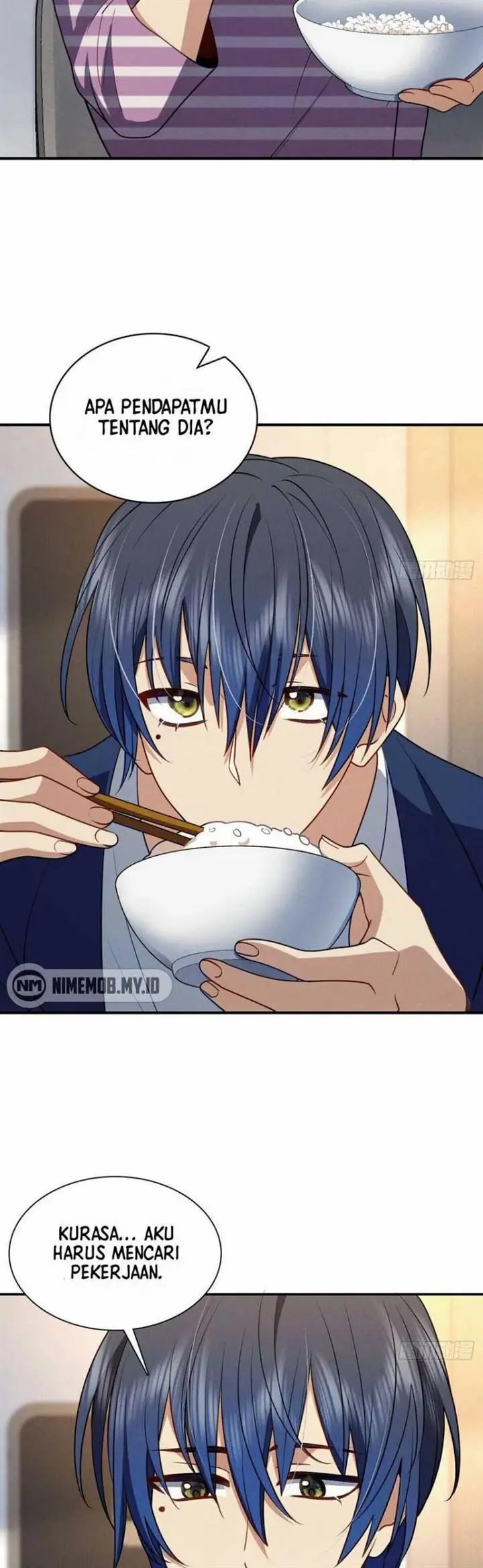 image-komik-please-behave-my-wife-chapter-12-12/23