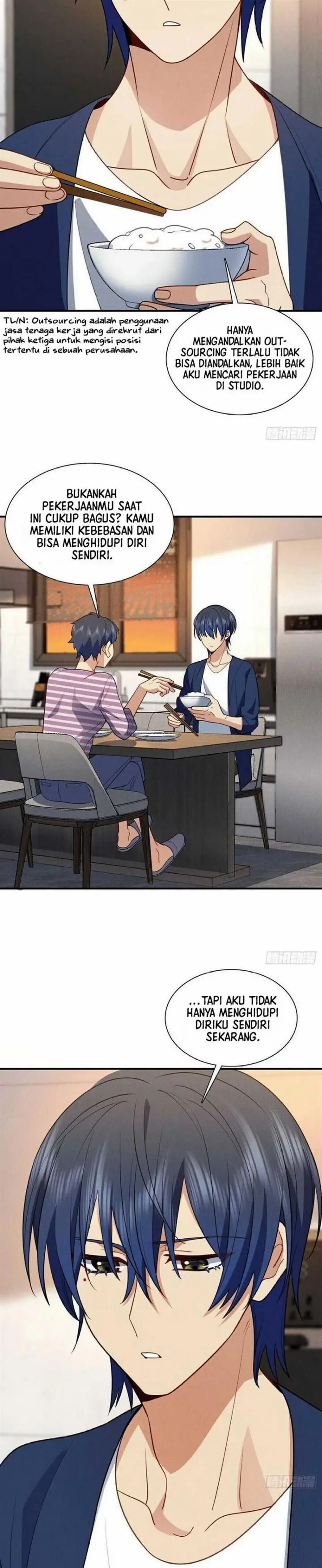 image-komik-please-behave-my-wife-chapter-12-13/23