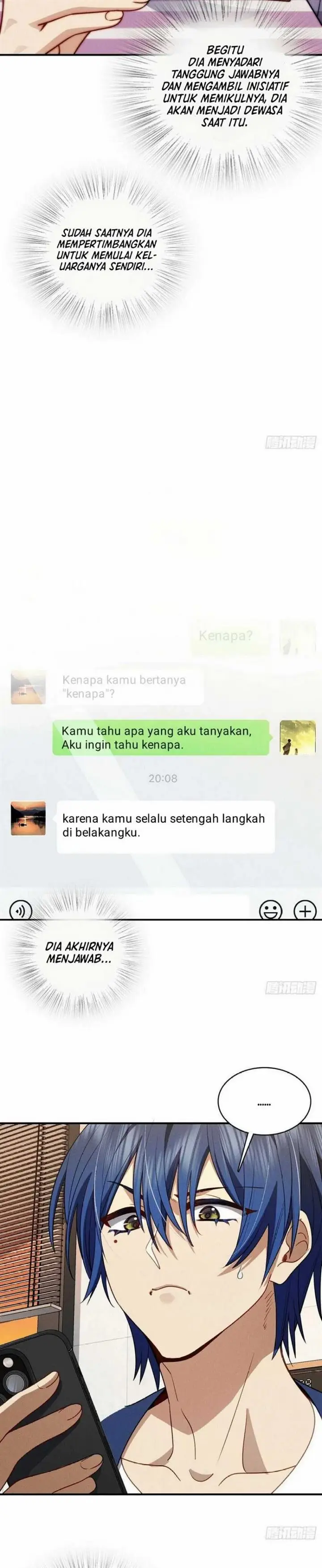 image-komik-please-behave-my-wife-chapter-12-15/23