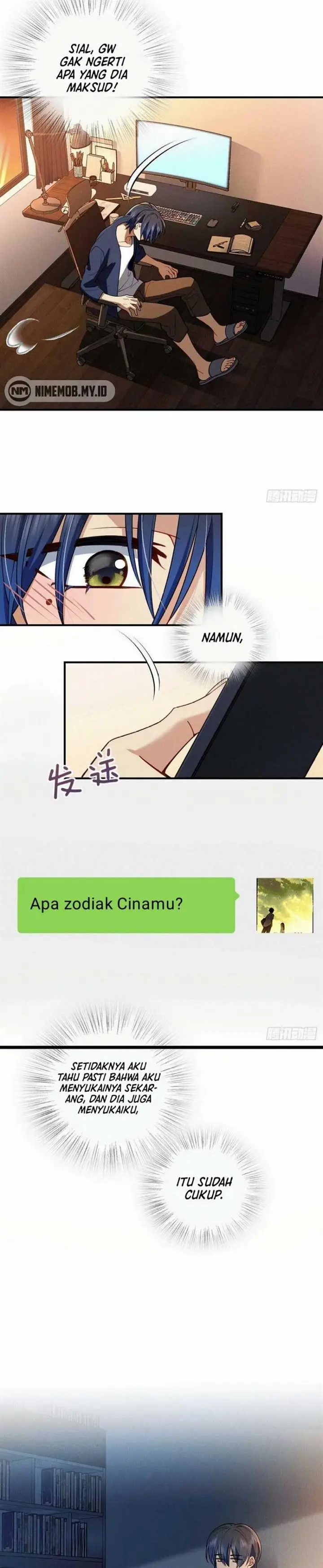 image-komik-please-behave-my-wife-chapter-12-16/23