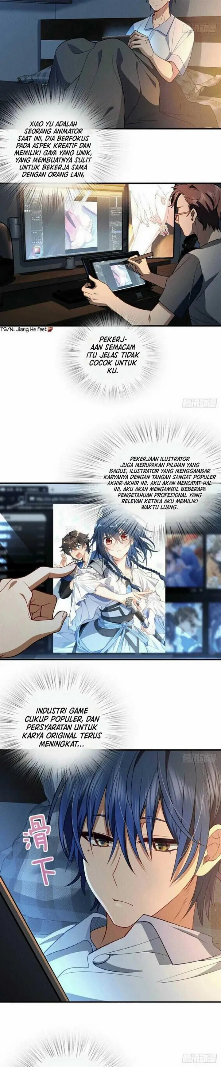 image-komik-please-behave-my-wife-chapter-12-17/23