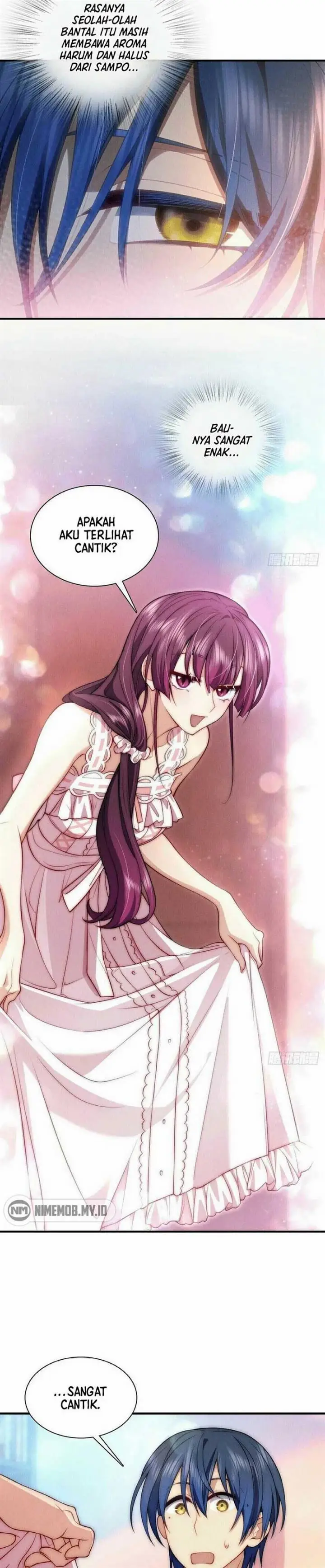 image-komik-please-behave-my-wife-chapter-12-18/23