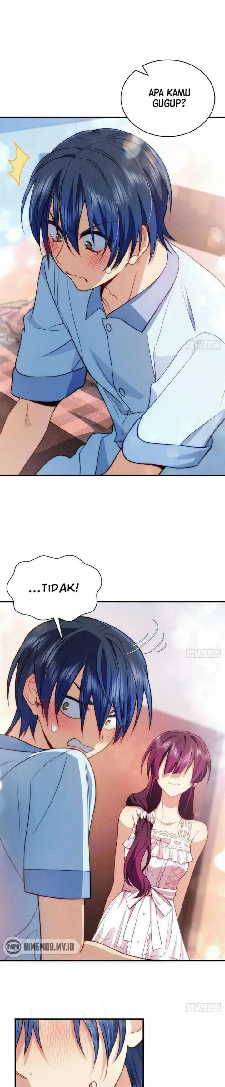 image-komik-please-behave-my-wife-chapter-12-20/23