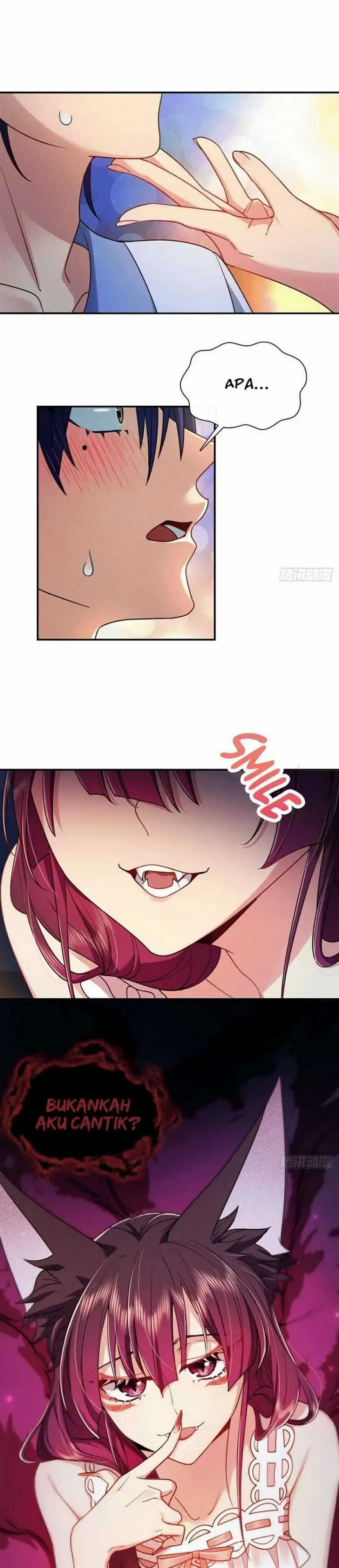 image-komik-please-behave-my-wife-chapter-13-1/20