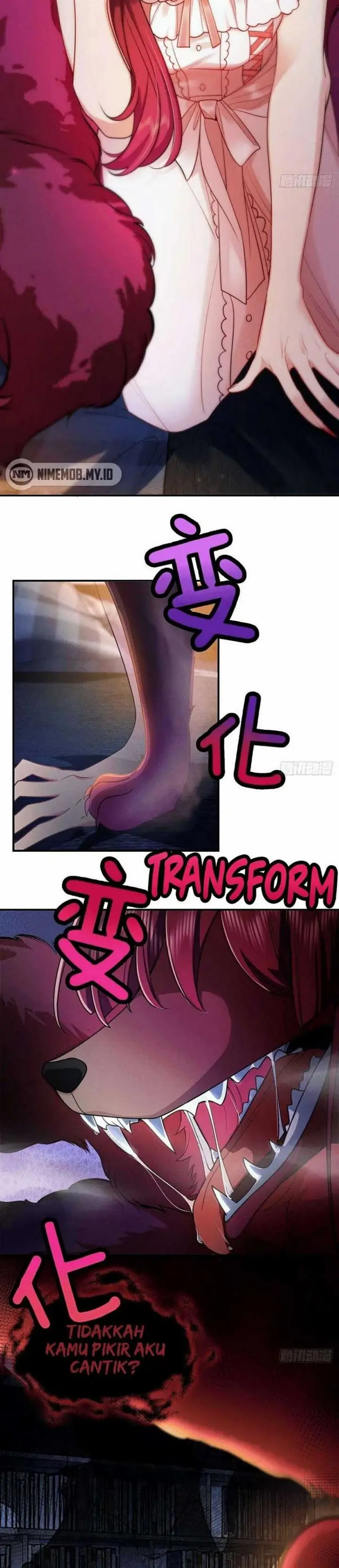 image-komik-please-behave-my-wife-chapter-13-2/20