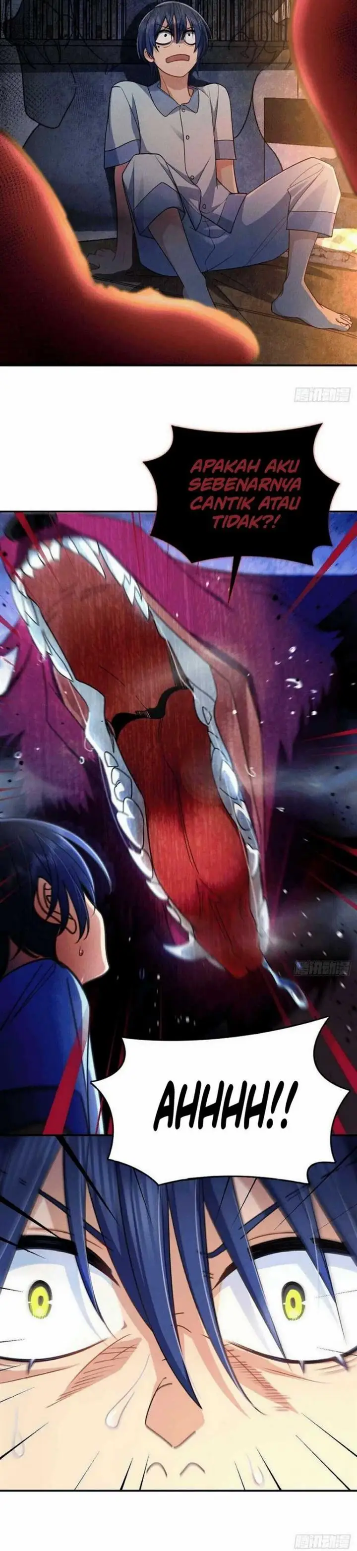 image-komik-please-behave-my-wife-chapter-13-3/20