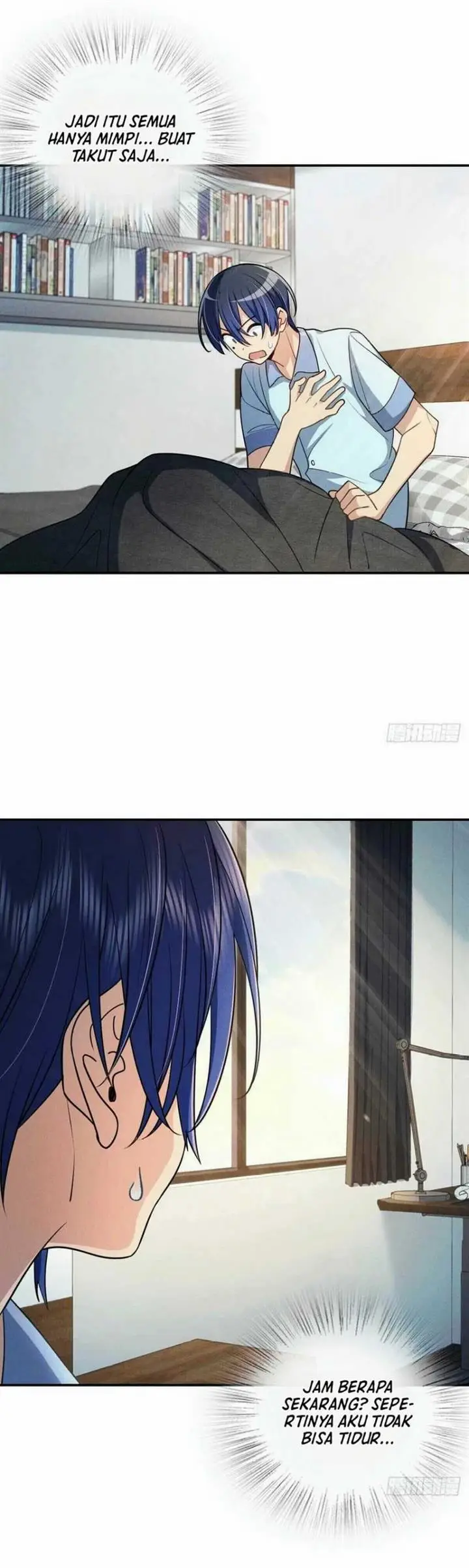 image-komik-please-behave-my-wife-chapter-13-4/20