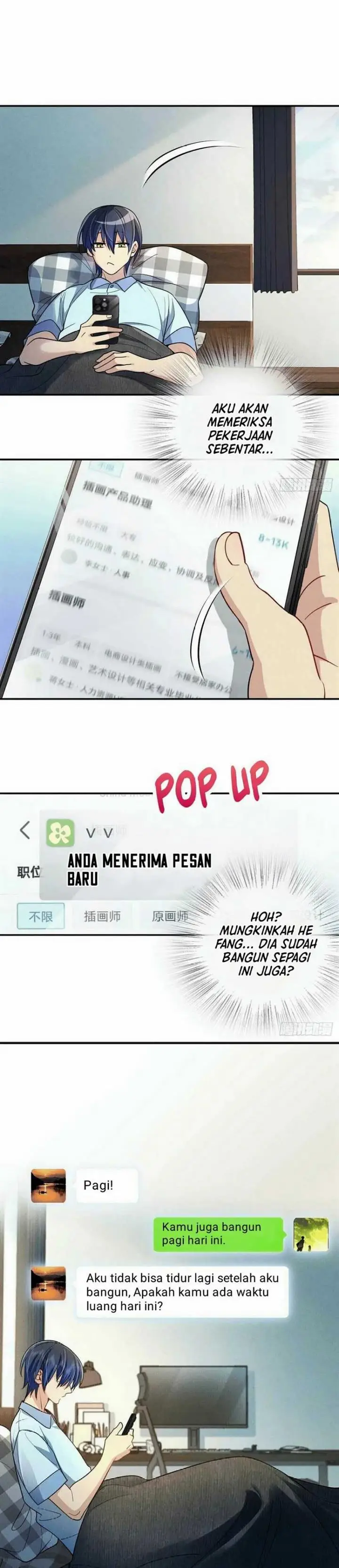 image-komik-please-behave-my-wife-chapter-13-5/20