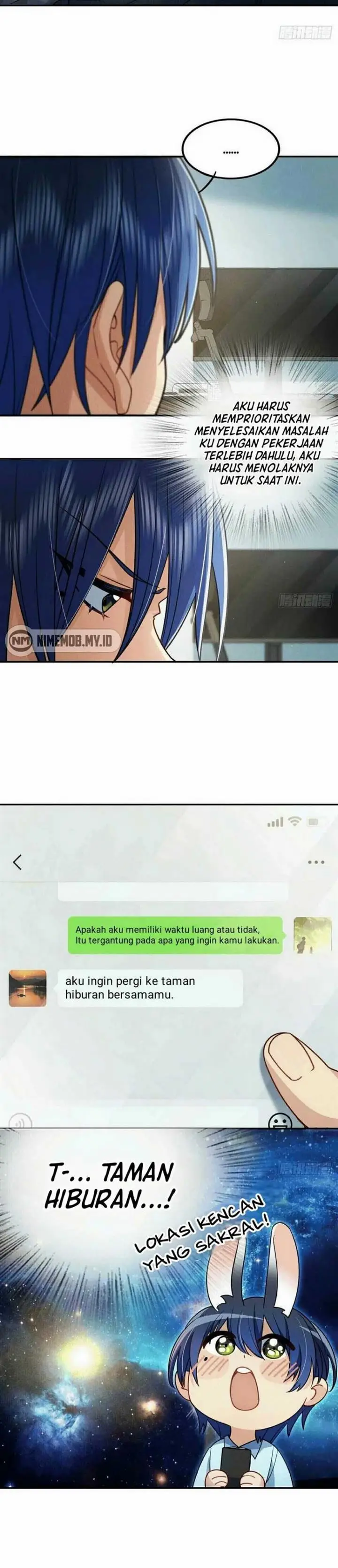 image-komik-please-behave-my-wife-chapter-13-6/20