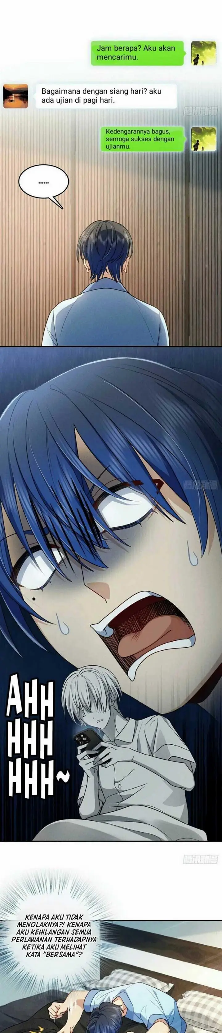 image-komik-please-behave-my-wife-chapter-13-7/20