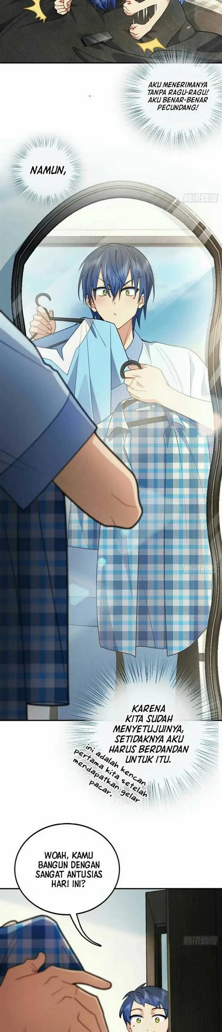 image-komik-please-behave-my-wife-chapter-13-8/20