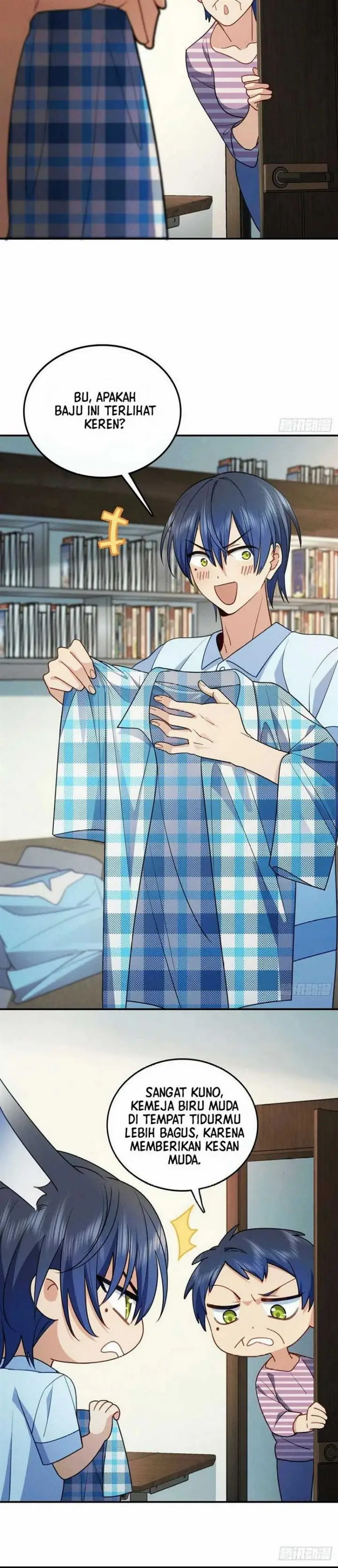 image-komik-please-behave-my-wife-chapter-13-9/20