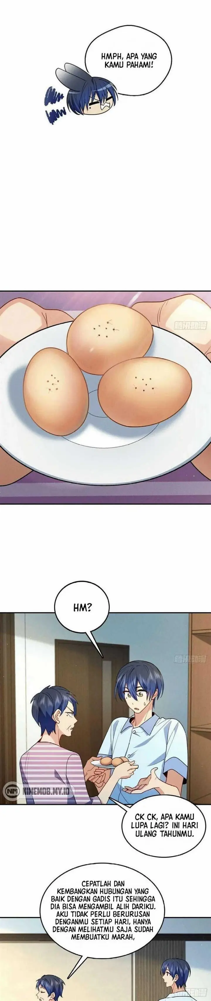 image-komik-please-behave-my-wife-chapter-13-10/20