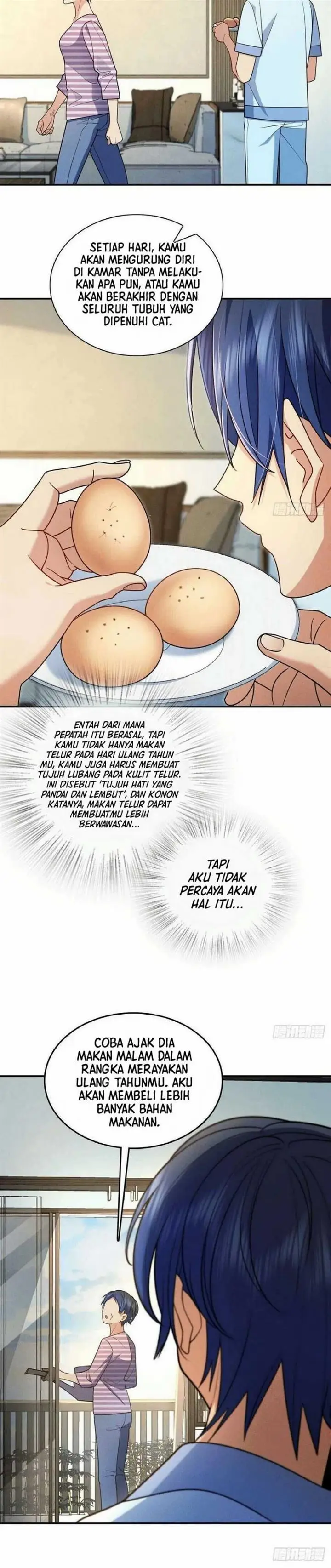 image-komik-please-behave-my-wife-chapter-13-11/20