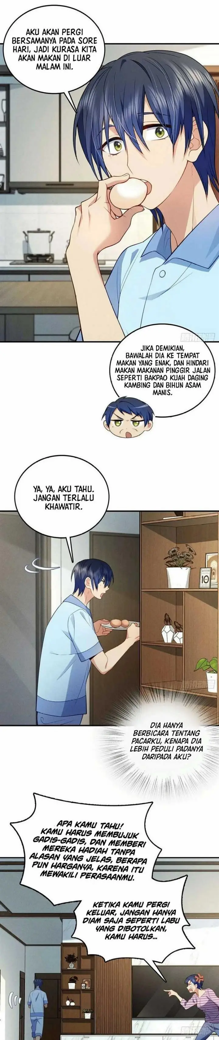 image-komik-please-behave-my-wife-chapter-13-12/20