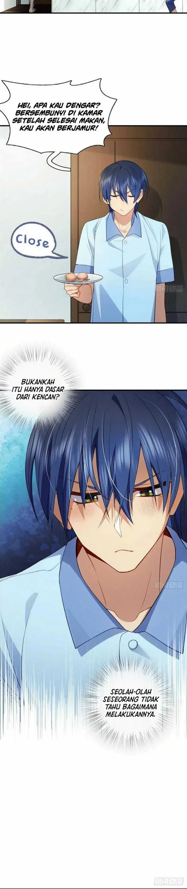 image-komik-please-behave-my-wife-chapter-13-13/20