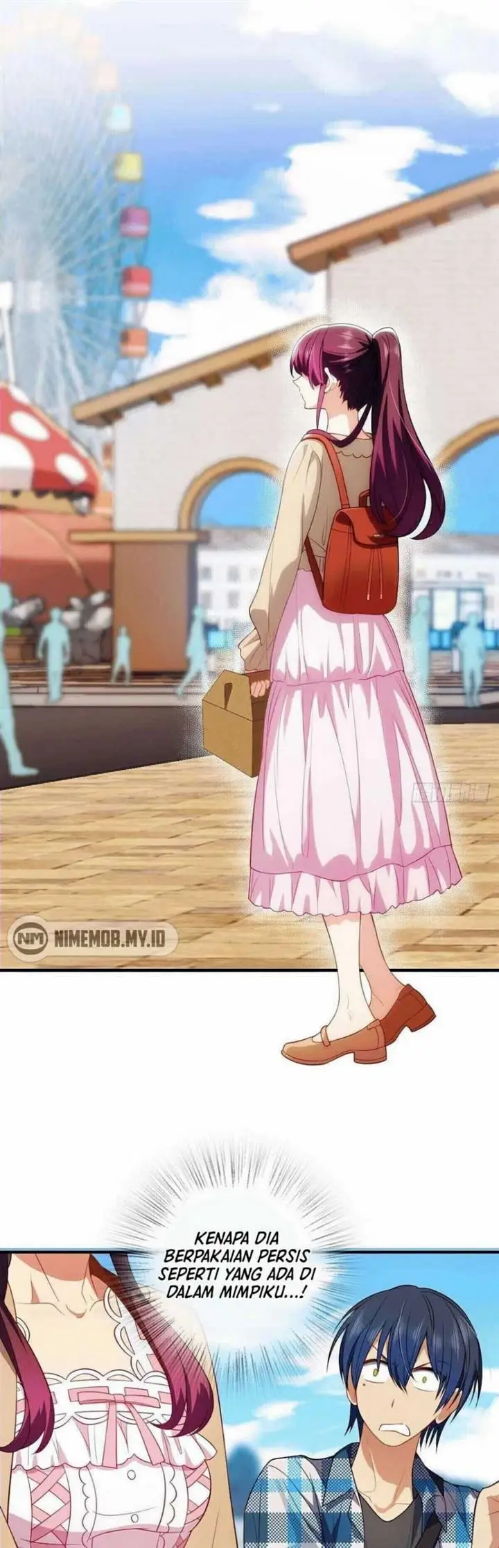 image-komik-please-behave-my-wife-chapter-13-14/20