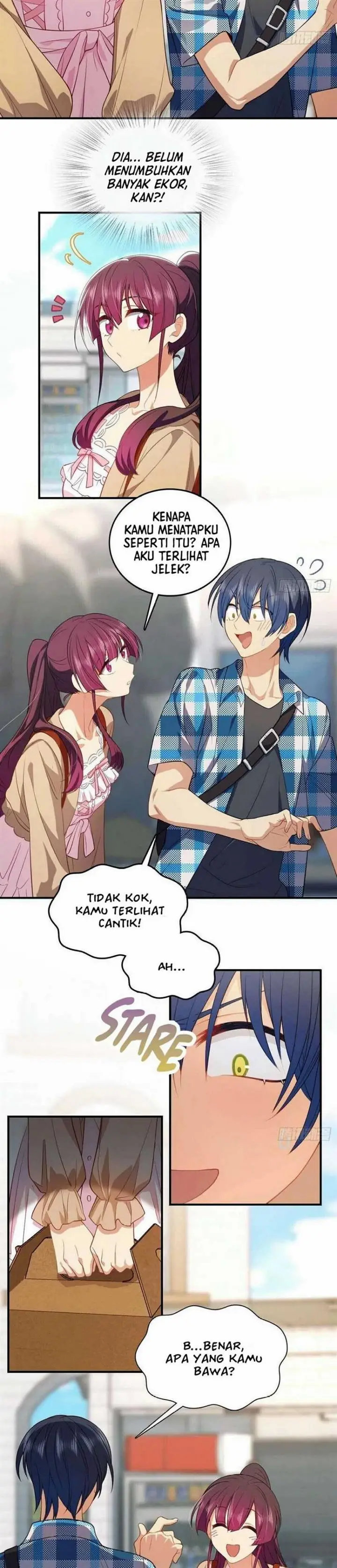 image-komik-please-behave-my-wife-chapter-13-15/20