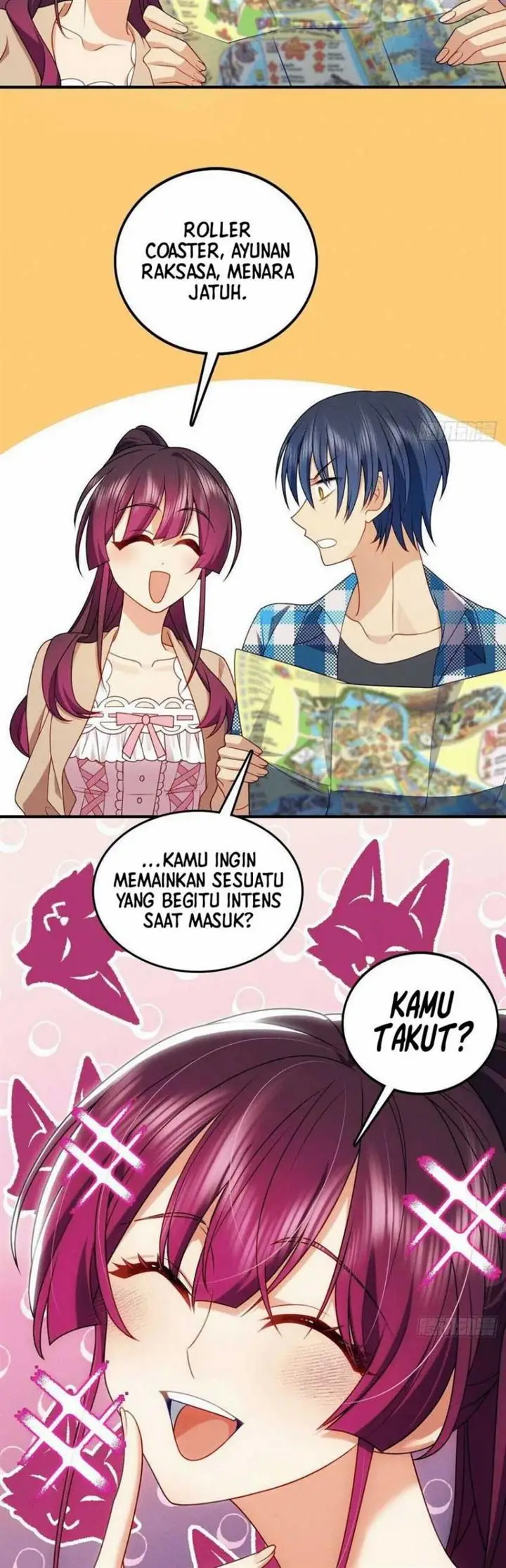 image-komik-please-behave-my-wife-chapter-13-17/20