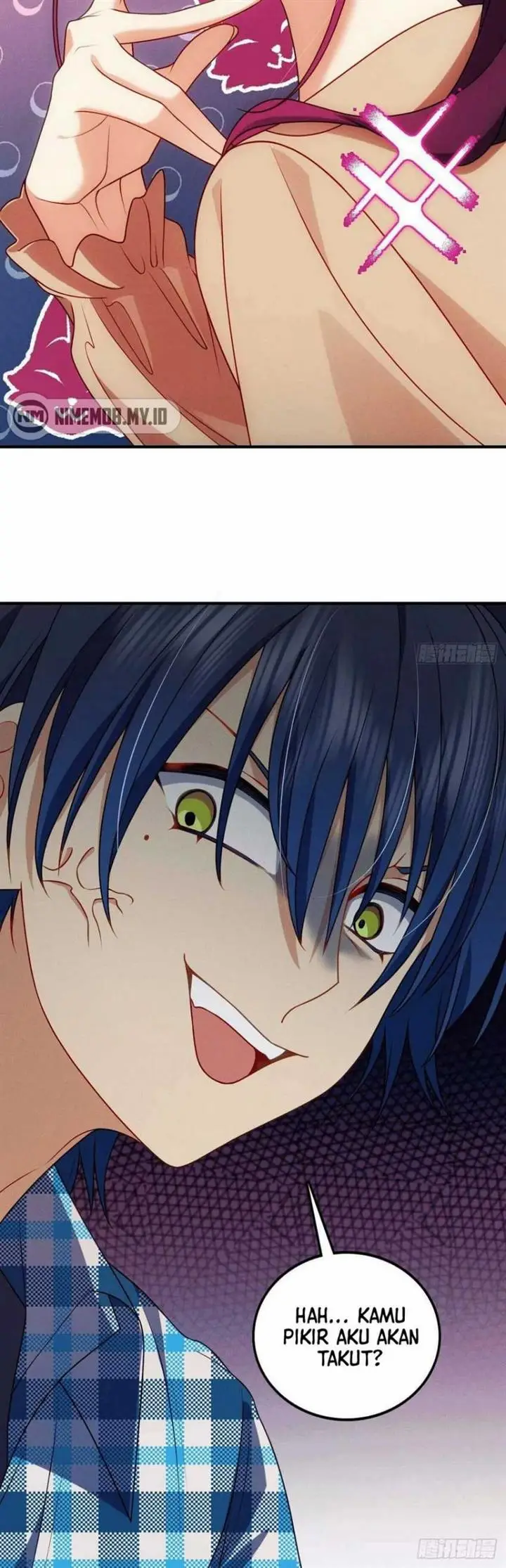 image-komik-please-behave-my-wife-chapter-13-18/20