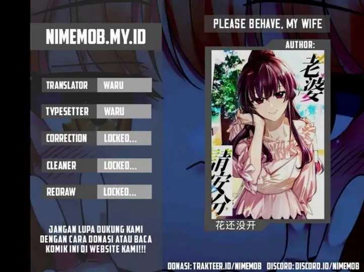 image-komik-please-behave-my-wife-chapter-14-0/20