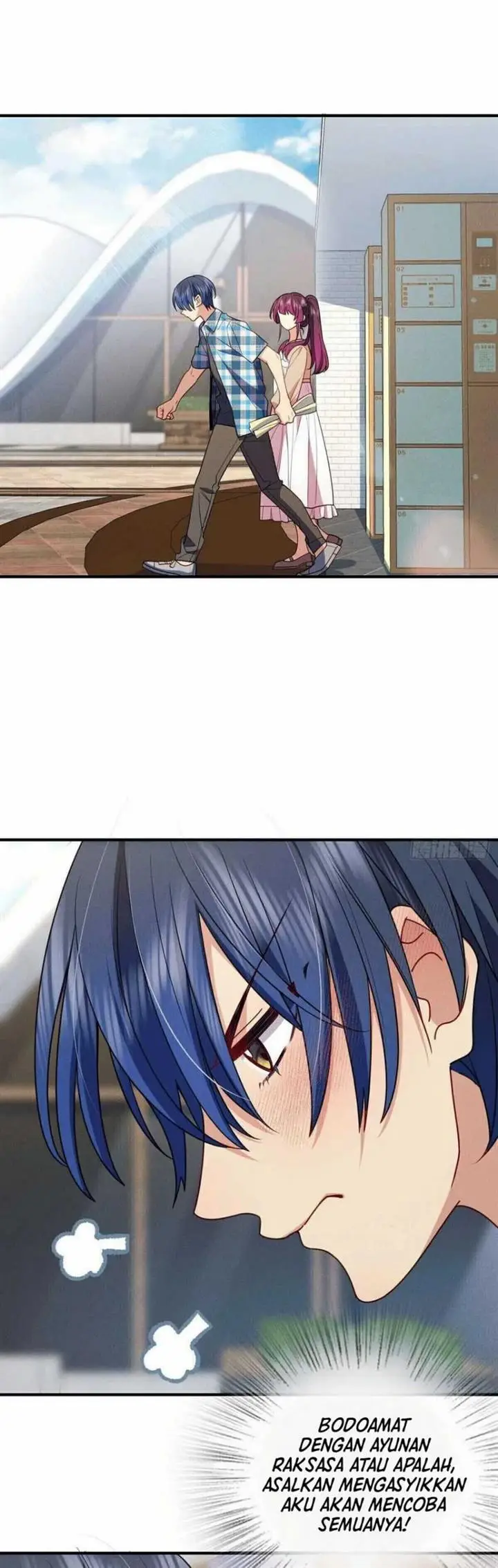 image-komik-please-behave-my-wife-chapter-14-1/20