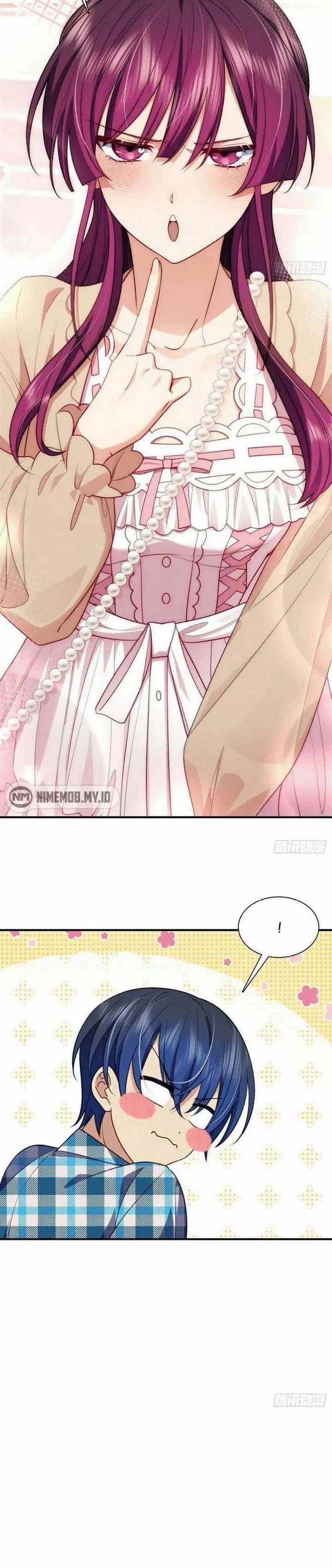 image-komik-please-behave-my-wife-chapter-14-3/20