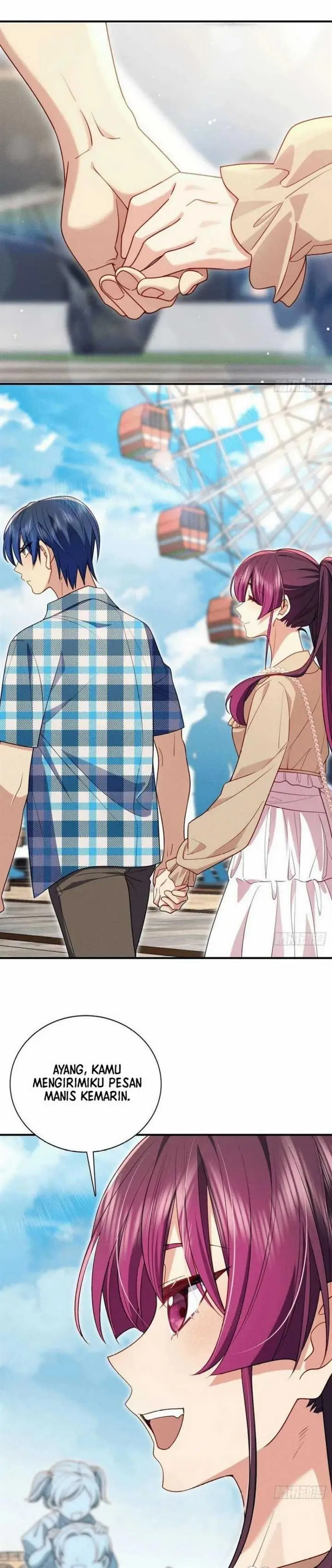 image-komik-please-behave-my-wife-chapter-14-4/20