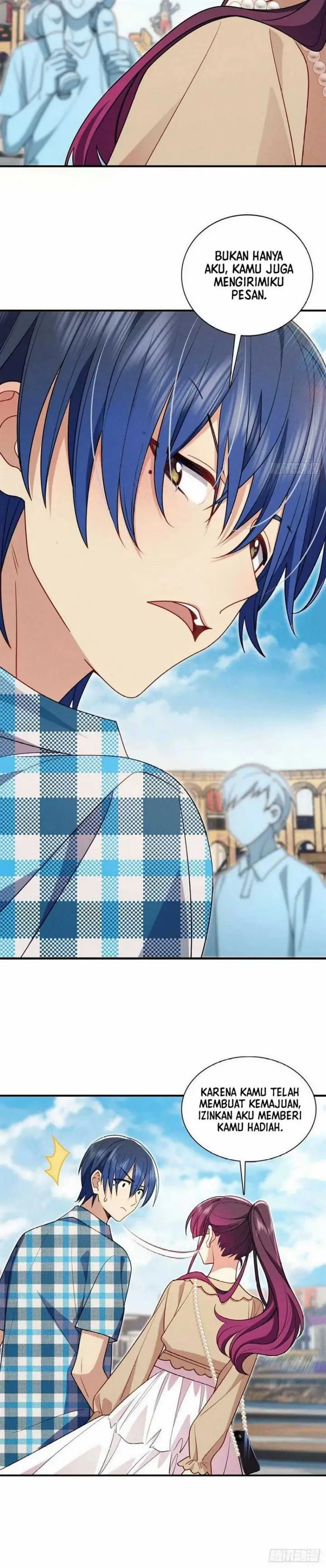 image-komik-please-behave-my-wife-chapter-14-5/20