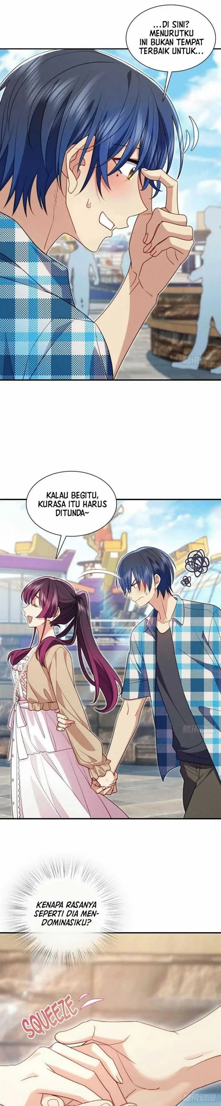 image-komik-please-behave-my-wife-chapter-14-6/20