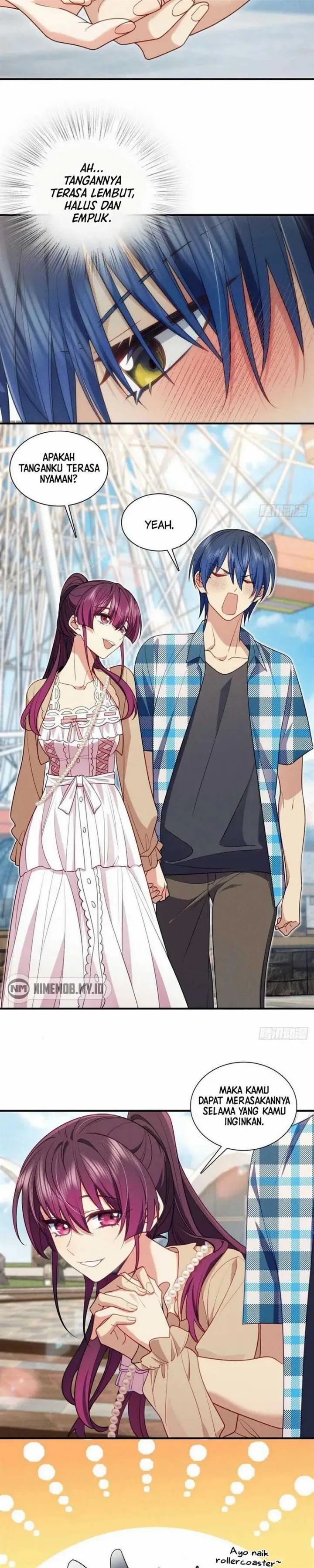 image-komik-please-behave-my-wife-chapter-14-7/20