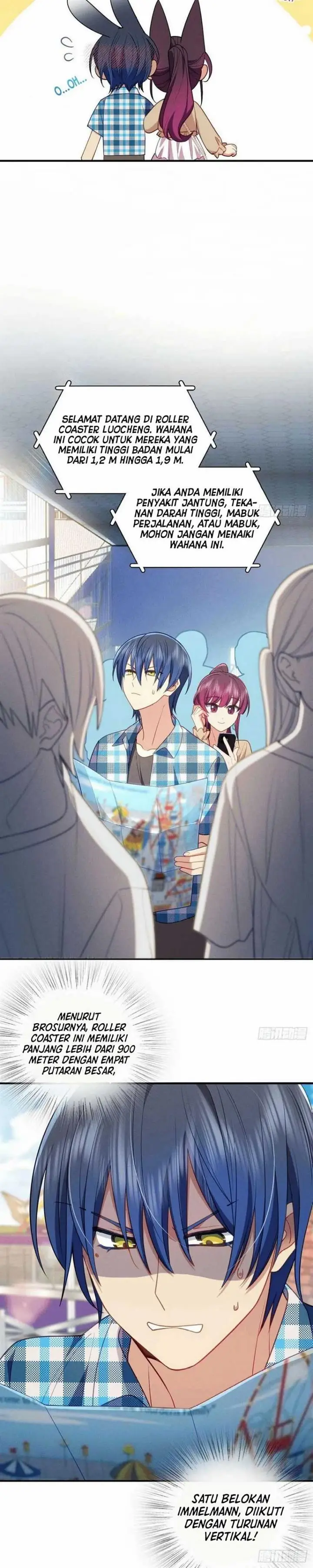 image-komik-please-behave-my-wife-chapter-14-8/20