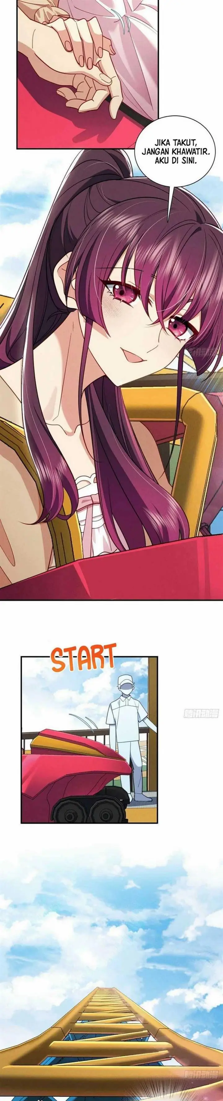 image-komik-please-behave-my-wife-chapter-14-10/20