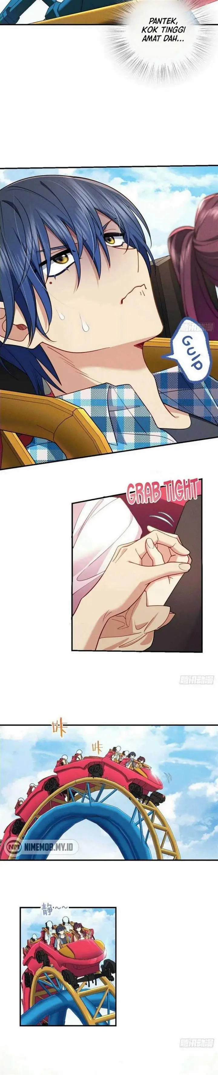 image-komik-please-behave-my-wife-chapter-14-11/20