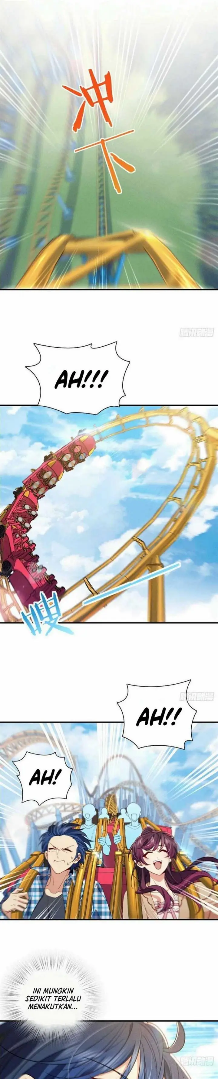 image-komik-please-behave-my-wife-chapter-14-12/20