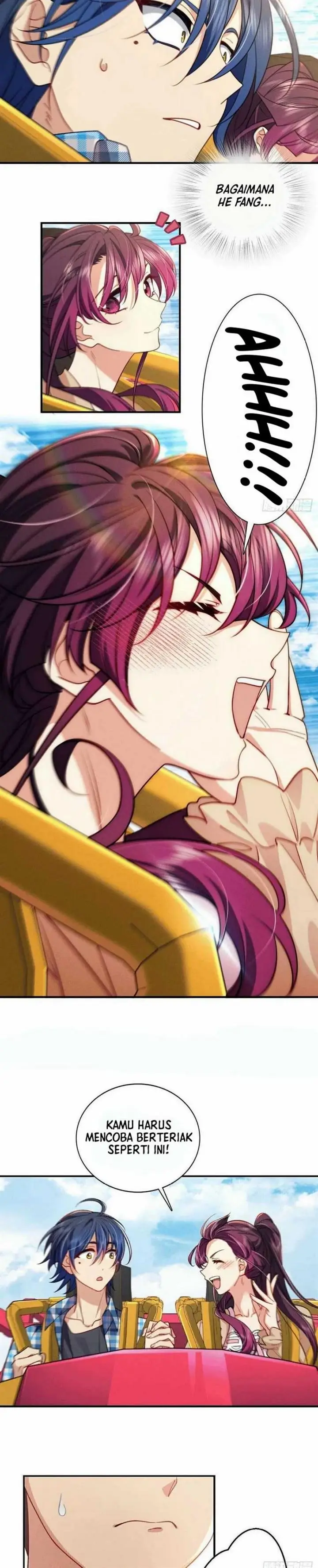 image-komik-please-behave-my-wife-chapter-14-13/20