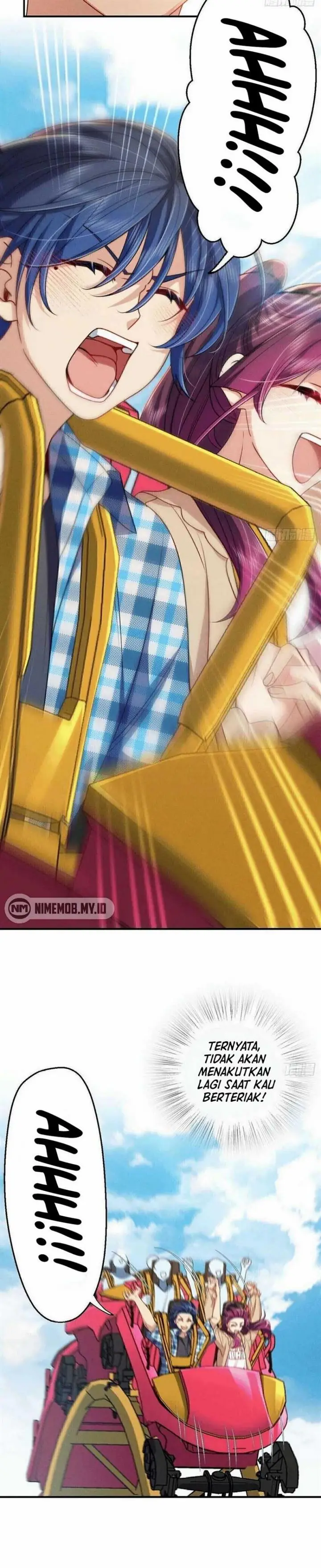 image-komik-please-behave-my-wife-chapter-14-14/20