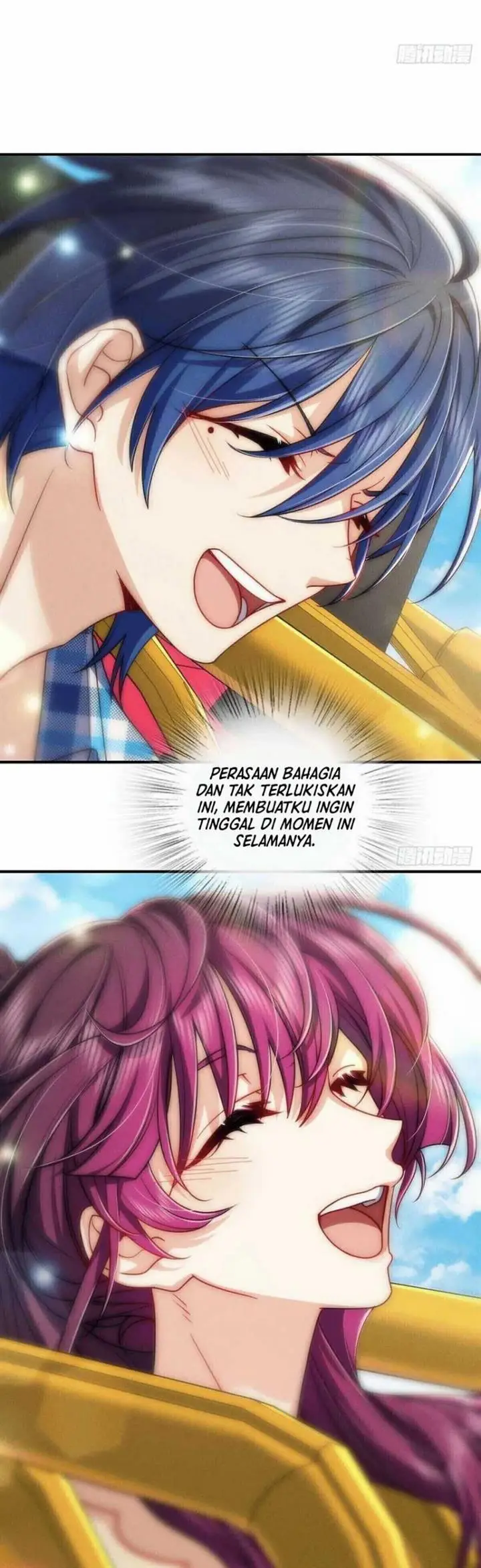 image-komik-please-behave-my-wife-chapter-14-15/20