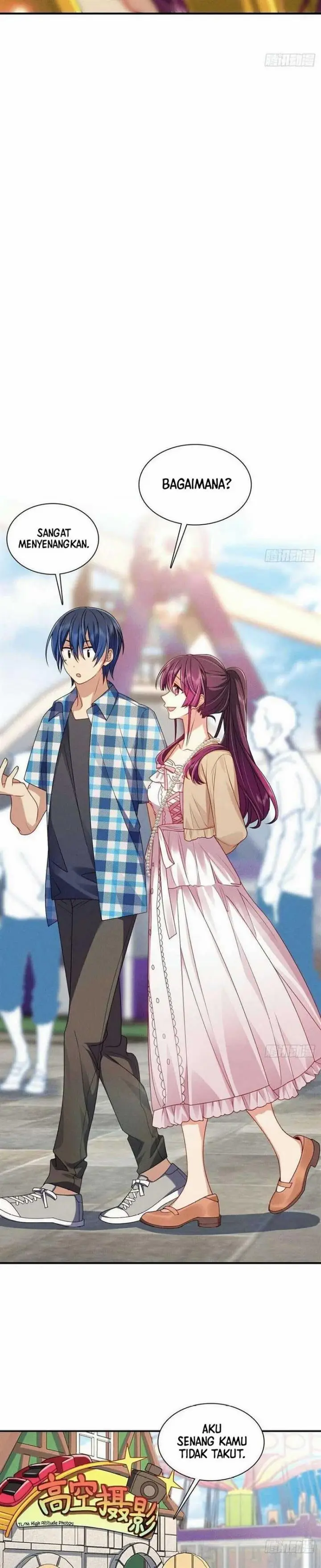 image-komik-please-behave-my-wife-chapter-14-16/20