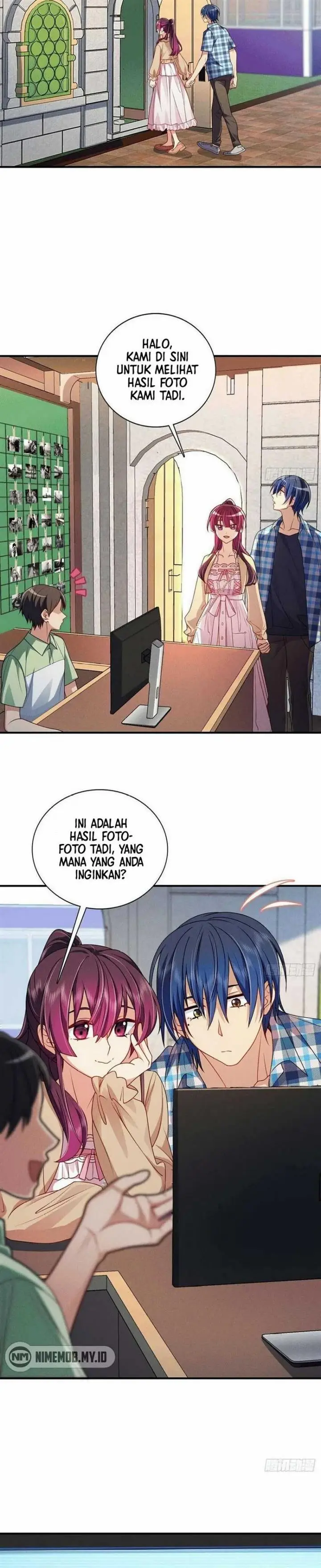 image-komik-please-behave-my-wife-chapter-14-17/20