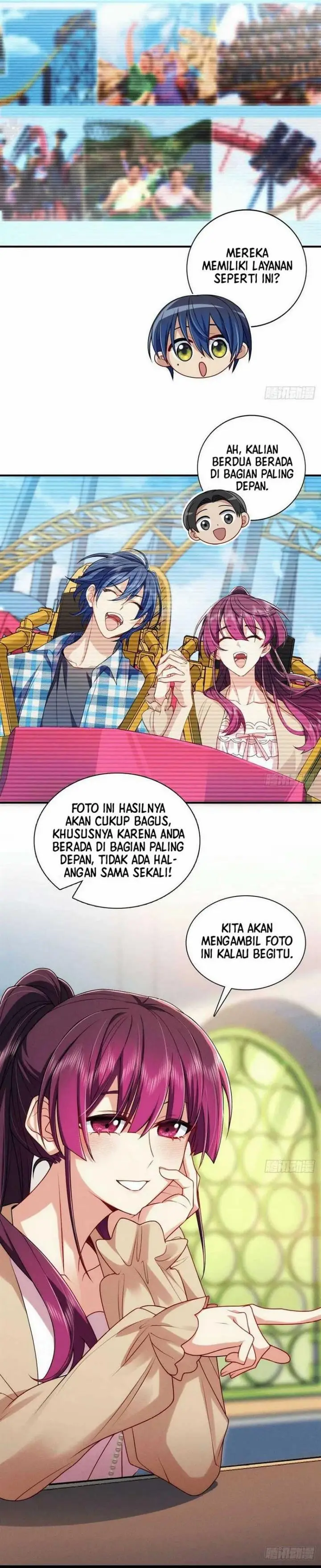 image-komik-please-behave-my-wife-chapter-14-18/20