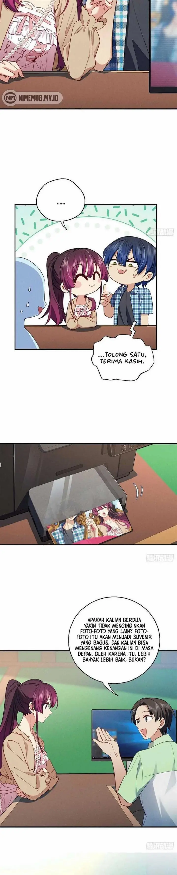 image-komik-please-behave-my-wife-chapter-15-2/25