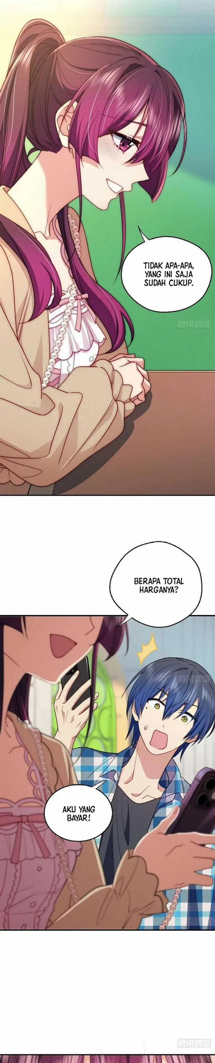image-komik-please-behave-my-wife-chapter-15-3/25